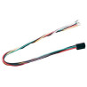 Input and Output Cable