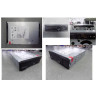 LTO-2 Half-Height SCSI Tape