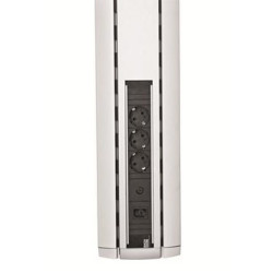 X Power Socket CH | APLIUM