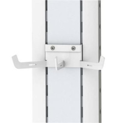 X Cable Hook | APLIUM