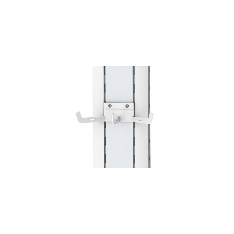 X Cable Hook | APLIUM