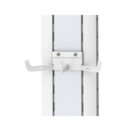X Cable Hook | APLIUM
