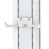 X Cable Hook | APLIUM