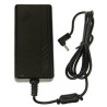 Pwr Supply Adaptor Pwr Brick AC 110-240V Quad Dock No Lead | APLIUM
