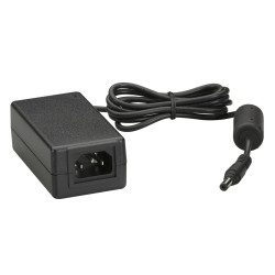 POWER SUPPLY SERVSWITCH MULTI
