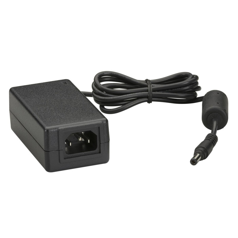 POWER SUPPLY SERVSWITCH MULTI