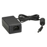 POWER SUPPLY SERVSWITCH MULTI