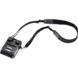 SHOULDER STRAP R200II