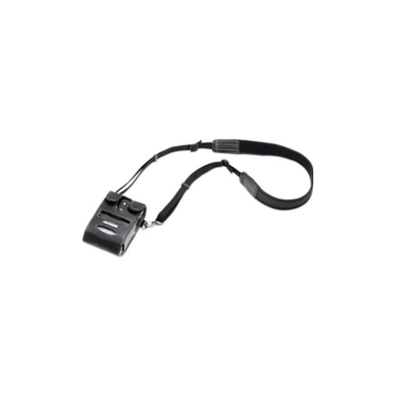 SHOULDER STRAP R200II