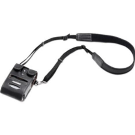 SHOULDER STRAP R200II