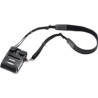 SHOULDER STRAP R200II