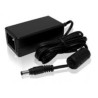 5V DC 2.5AMP Power Supply | APLIUM