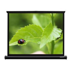 U-Work 4:3 Screen | APLIUM