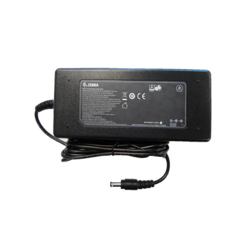 POWER SUPPLY, FIXED R. READER