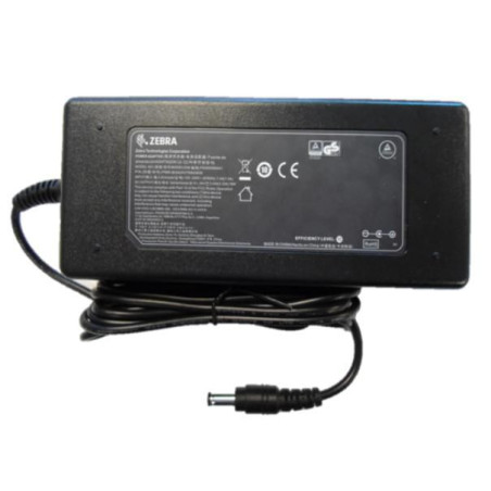 POWER SUPPLY, FIXED R. READER
