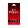 Paper/PT-101 Pro Platinum Photo 4x6 20sh
