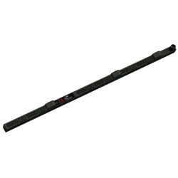 3PH Wye, 400V AC, 32A,