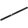 Unit Metered iPDU: Single