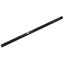 1PH, 100-240V AC, 32A,