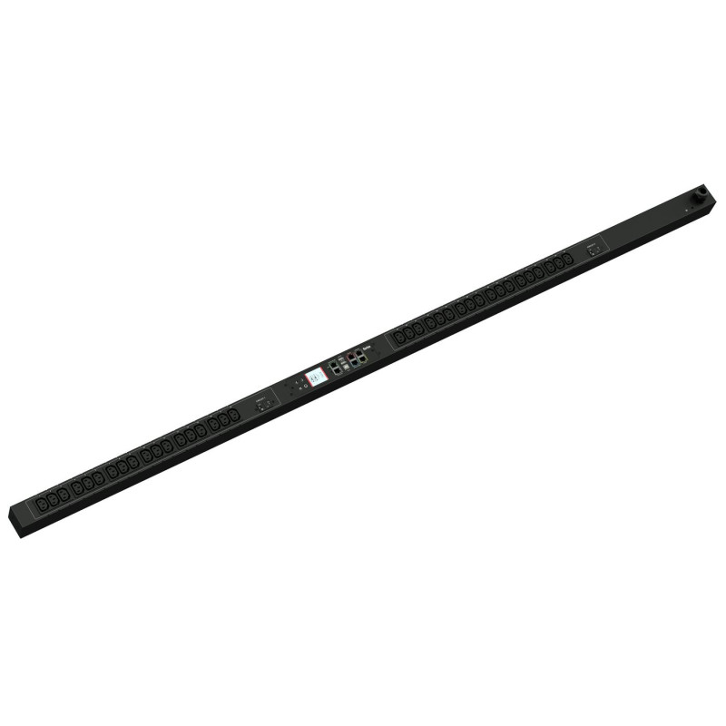 1PH, 100-240V AC, 32A,