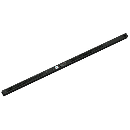 1PH, 100-240V AC, 32A,