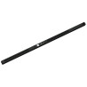 1PH, 100-240V AC, 32A,