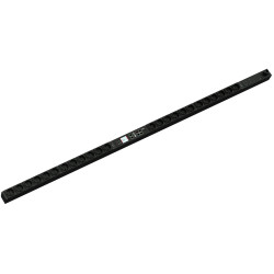 Unit Metered iPDU: Single