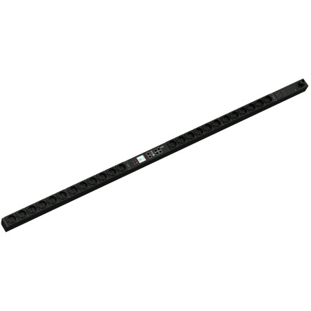 Unit Metered iPDU: Single