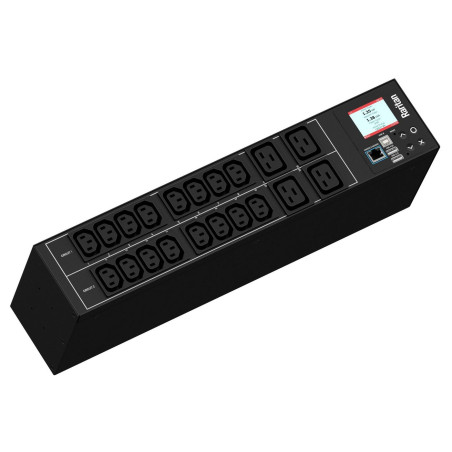 1PH, 230V AC, 32A (32A rated)