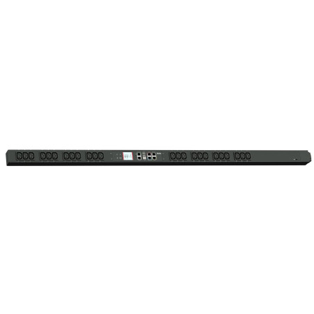 1PH, 230V AC, 16A (16A rated)