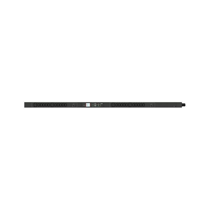 1PH, 230V AC, 32A (32A rated)