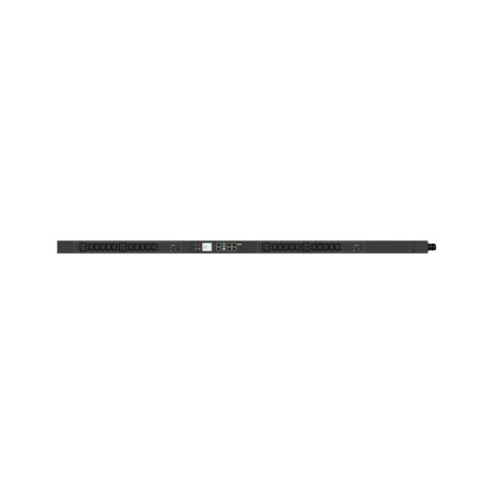 1PH, 230V AC, 32A (32A rated)