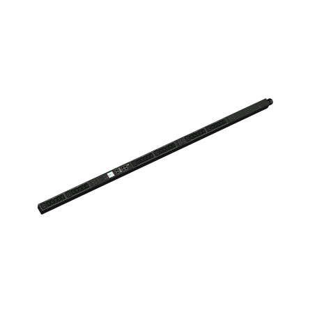 3PH, 400V AC, 0A (32A/PH rated