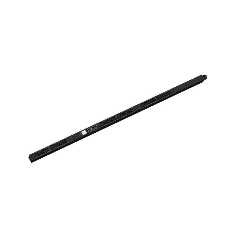 3PH, 400V AC, 32A (32A/PH rate