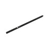 3PH, 400V AC, 32A (32A/PH rate
