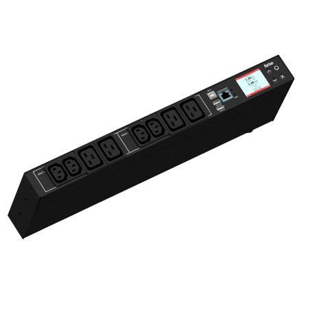 1PH, 230V AC, 32A (32A rated)