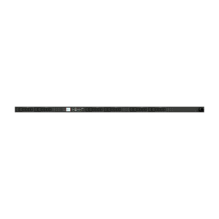 3PH, 400V AC, 32A (32A/PH rate