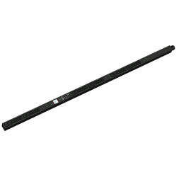 Unit Metered iPDU: 3-Phase