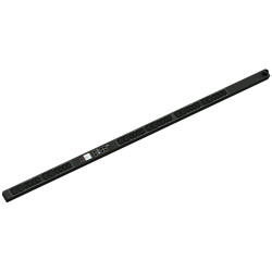 3PH Wye, 400V AC, 16A,