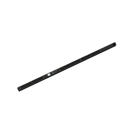 3PH, 400V AC, 16A (16A/PH rate