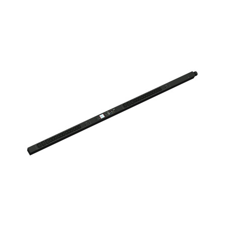 1PH, 230V AC, 32A (32A rated)