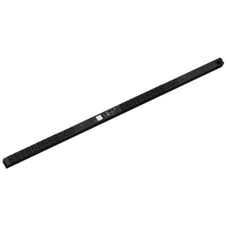 230V AC, 32A w/42 output: