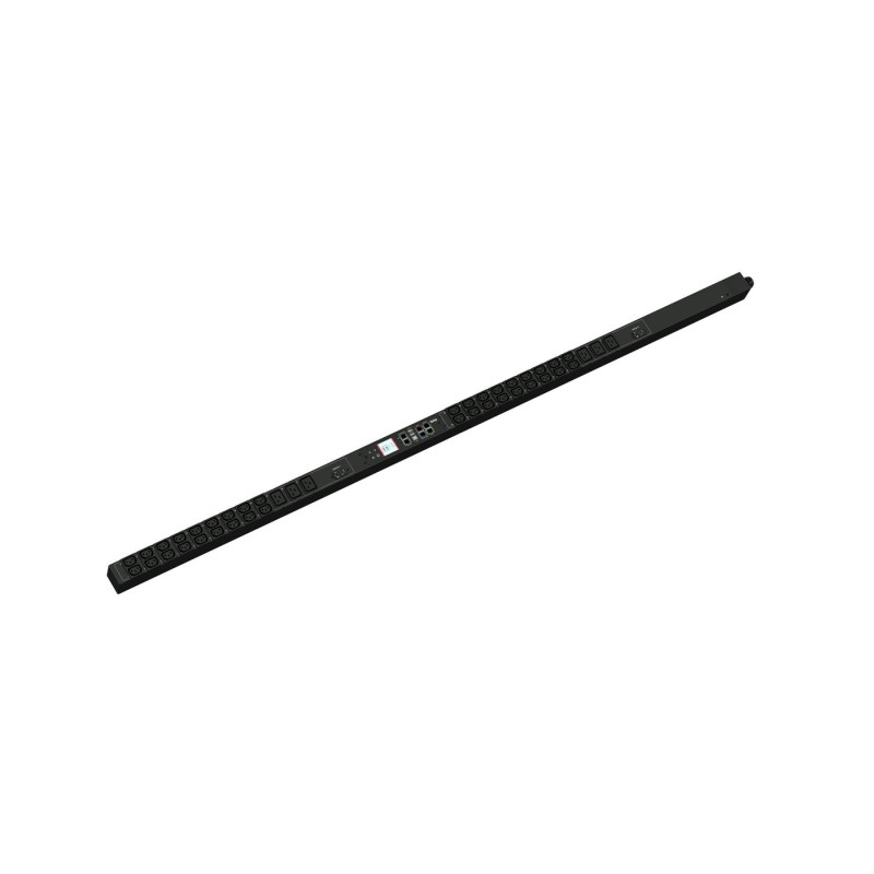 1PH, 230V AC, 32A (32A rated)