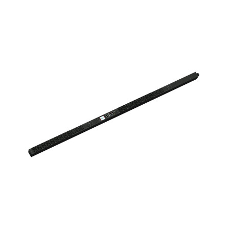 1PH, 230V AC, 32A (32A rated)