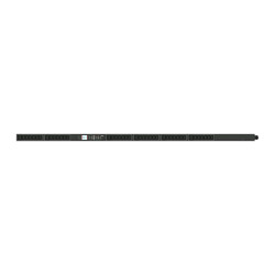 3PH, 415V AC, 16A (16A/PH rate