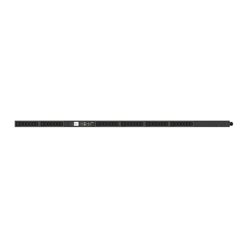 3PH, 415V AC, 16A (16A/PH rate