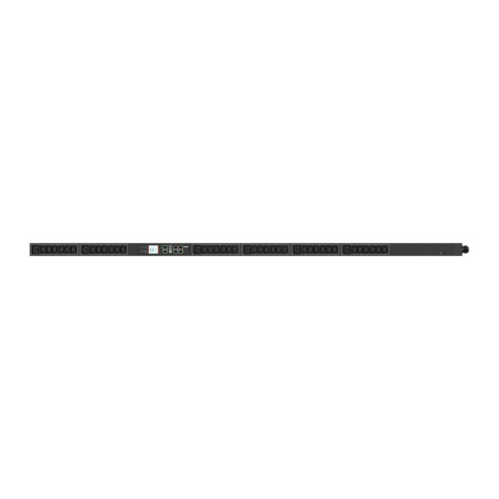 3PH, 415V AC, 16A (16A/PH rate