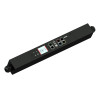 Inline Meter: 1PH, 100-240V AC