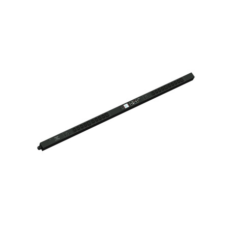 1PH, 230V AC, 32A (32A rated)