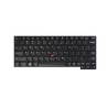 Keyboard (DUTCH)